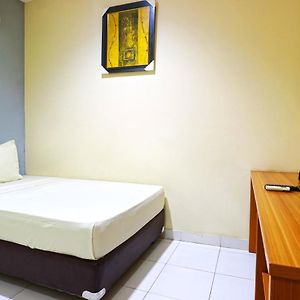 Sabrina Guest House